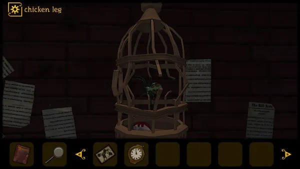 ����֮���������2026���°汾