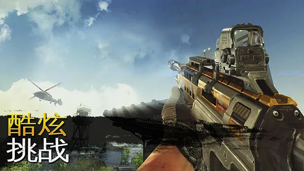 ���Ⱦѻ������ֻ���