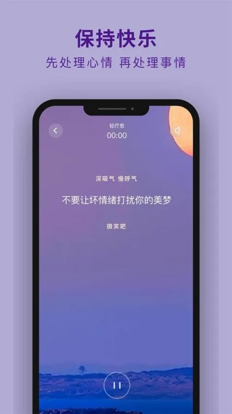 ���2026�ٷ����°汾