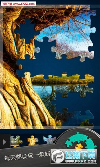 ħ��ƴͼv5.21.10 �ٷ������ͼ