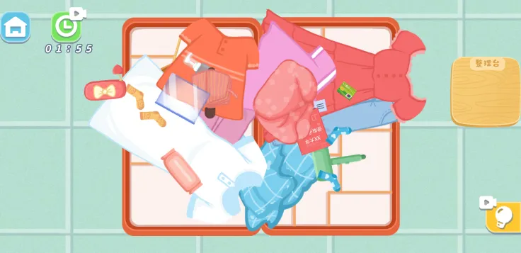 ָ�����������ֻ���v1.0 ��Ѱ��ͼ