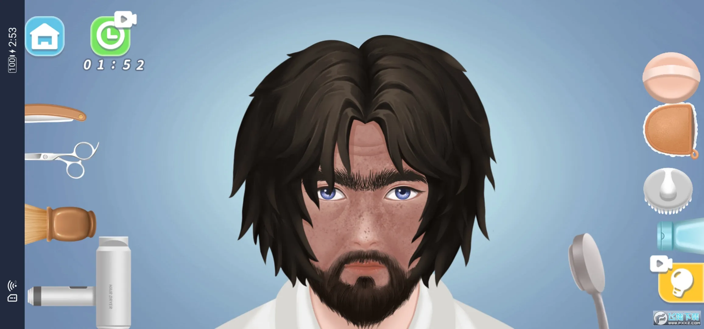 ָ�����������ֻ���v1.0 ��Ѱ��ͼ