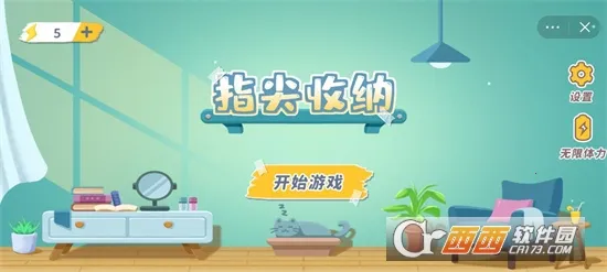 ָ�����������ֻ���