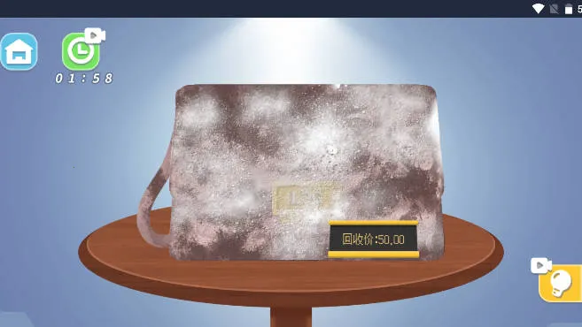 ָ�����������ֻ���v1.0 ��Ѱ��ͼ