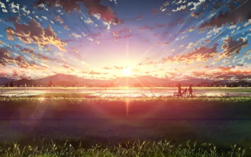 è��Ӱ��2026�ٷ�����