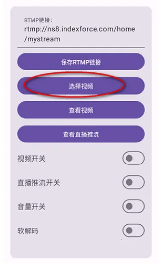 Ӳ������ͷ