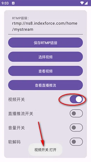 Ӳ������ͷ