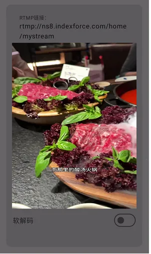 Ӳ������ͷ