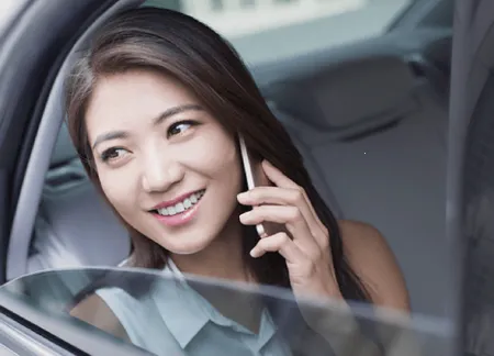 �ܲټ���˾��