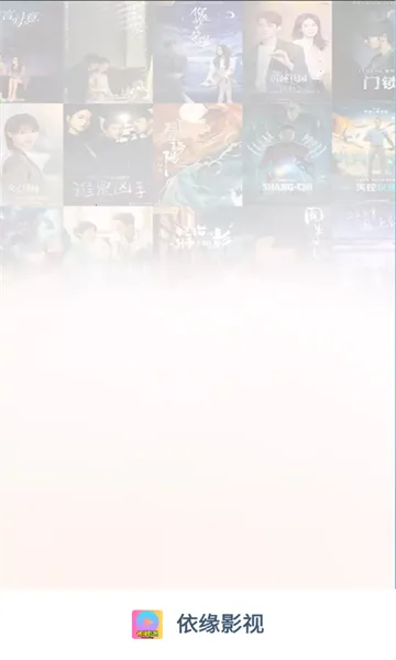 ��ԵӰ�������ֻ���v7.2.2 ��׿���ͼ