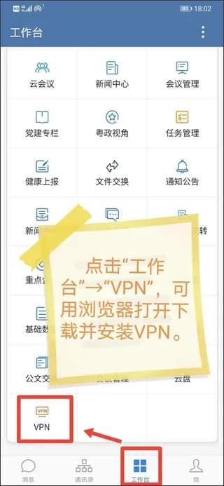 ����΢��