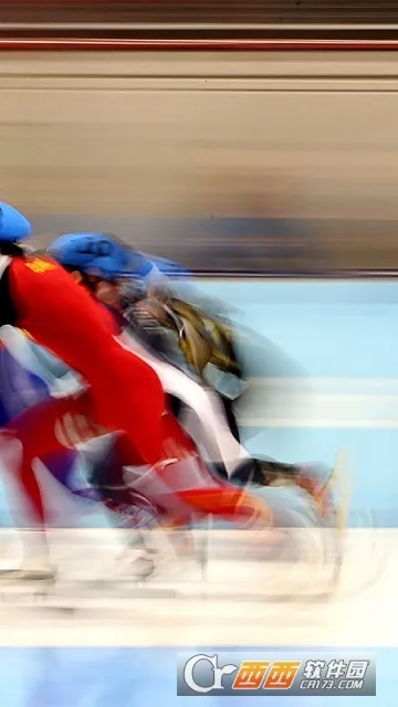 �й���ѩ2026�ٷ�����v2.2.0 ��Ѱ��ͼ