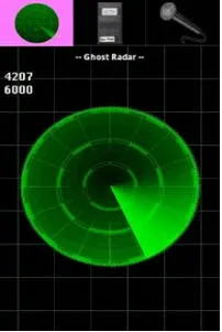 Ghost Detector�����ֻ���v2.2.7 �ֻ����ͼ