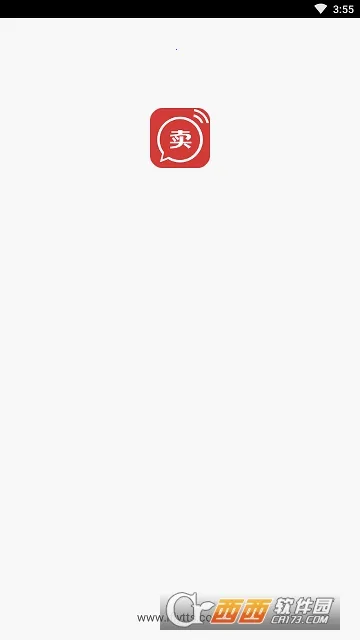 ������¼��