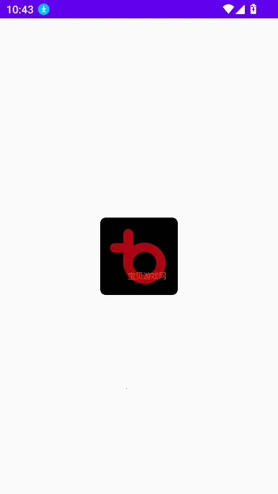 Tiktbniok�����ֻ���v1.0.3 �ٷ������ͼ