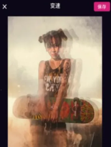 Tiktbniok�����ֻ���