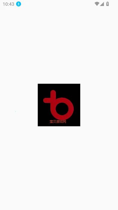 Tiktbniok�����ֻ���