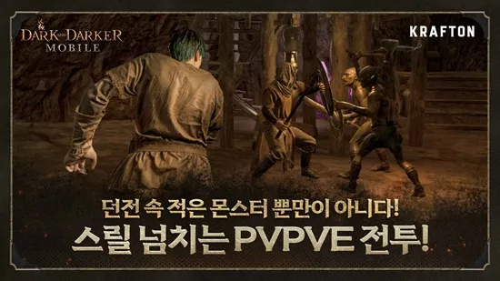 ����ʱ�������ֻ���v0.812.01 ��׿���ͼ