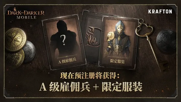 ����ʱ�������ֻ���v0.812.01 ��׿���ͼ