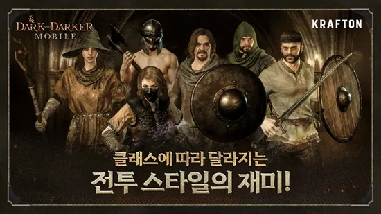 ����ʱ�������ֻ���v0.812.01 ��׿���ͼ