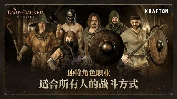 ����ʱ�������ֻ���