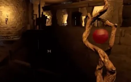 ����ʱ�������ֻ���