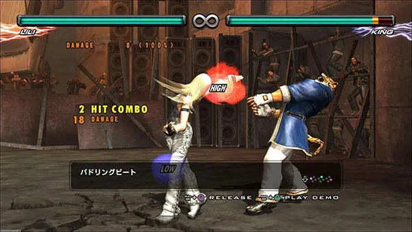 ��ȭ5��֮����v2022.02.18.18 ��Ѱ��ͼ