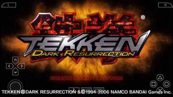 ��ȭ5��֮����v2022.02.18.18 ��Ѱ��ͼ