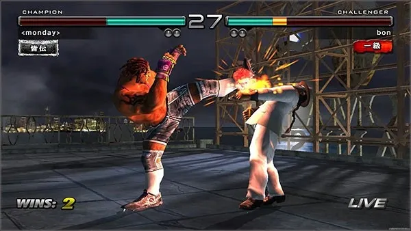 ��ȭ5��֮����v2022.02.18.18 ��Ѱ��ͼ