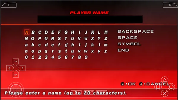 ��ȭ5��֮����