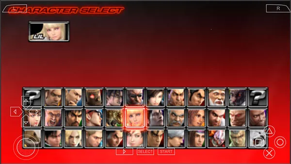 ��ȭ5��֮����