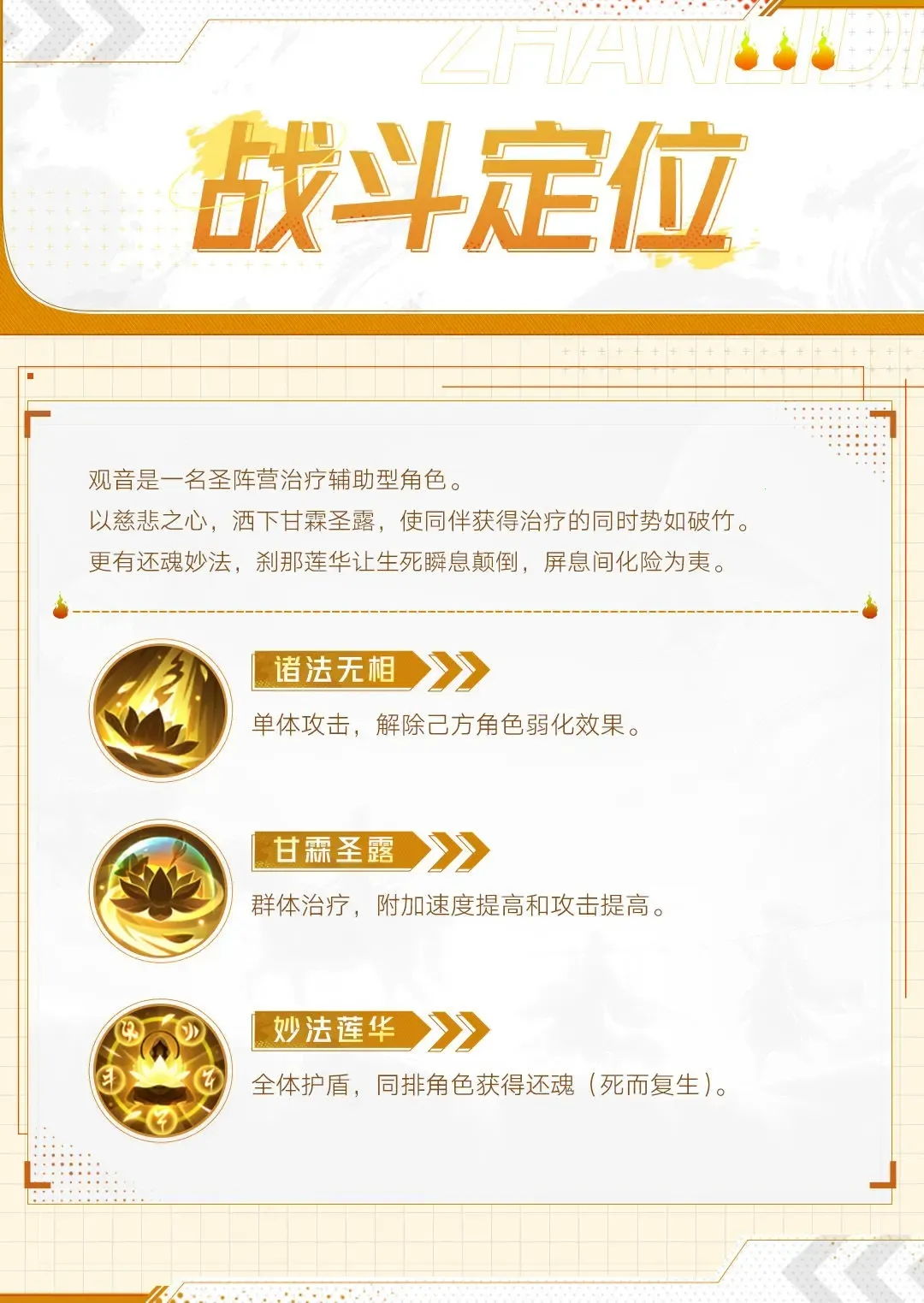 ���αʻ����а�׿���ֻ���