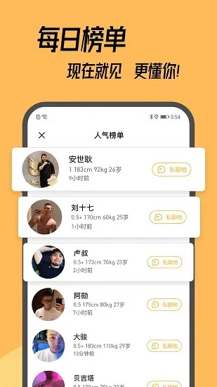 Corgi��׿���ֻ���