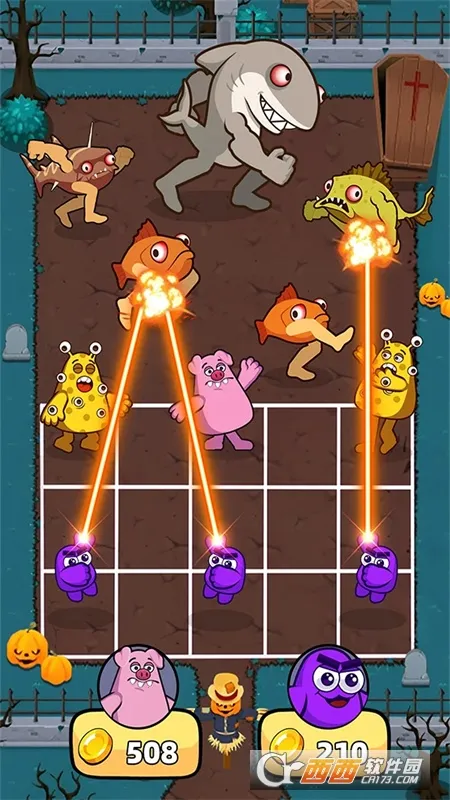 ���޴����v187.1.2 ��׿���ͼ