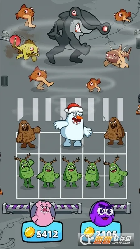 ���޴����v187.1.2 ��׿���ͼ