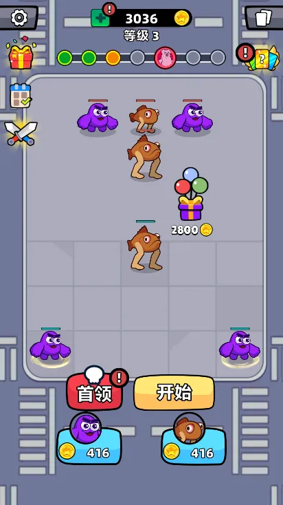 ���޴����