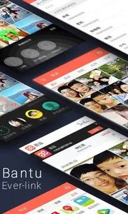 ����2026���ذ�װv3.6.0 ��׿���ͼ