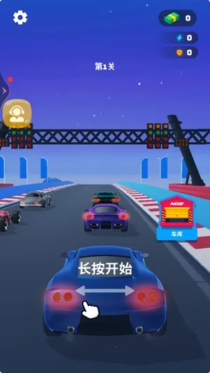 ��ŭ�ɳ���ʻ2026�ٷ�����