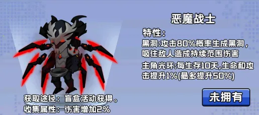 ��֮����2026���°汾