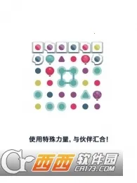 ����ð�������ֻ���v3.0.200 ��׿���ͼ