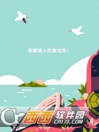 ����ð�������ֻ���v3.0.200 ��׿���ͼ