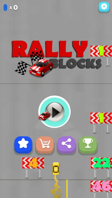 �������������ֻ���v2.04 �ֻ����ͼ