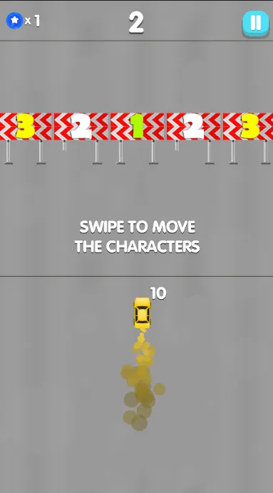 �������������ֻ���v2.04 �ֻ����ͼ