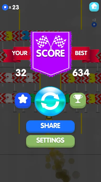 �������������ֻ���v2.04 �ֻ����ͼ