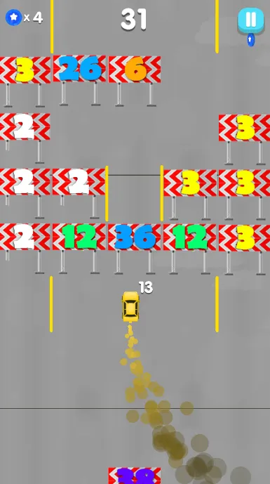 �������������ֻ���v2.04 �ֻ����ͼ