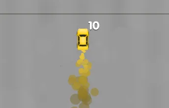 �������������ֻ���