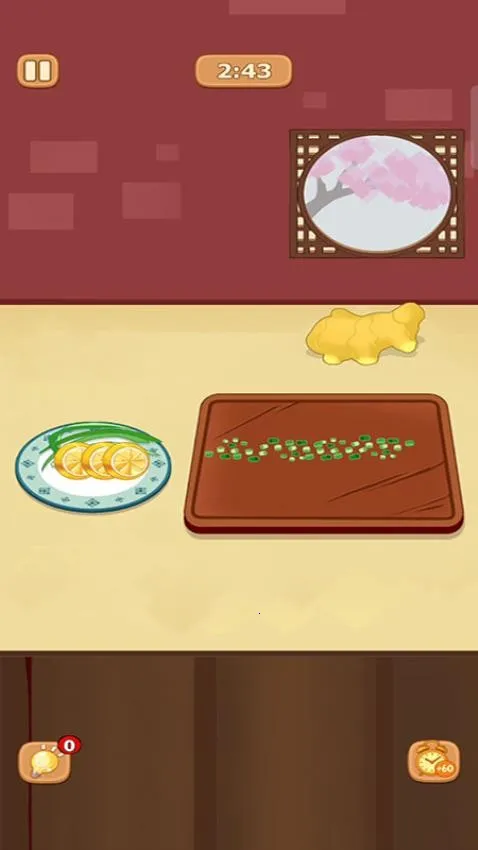 ���ǳ�ʦ��2026���°汾