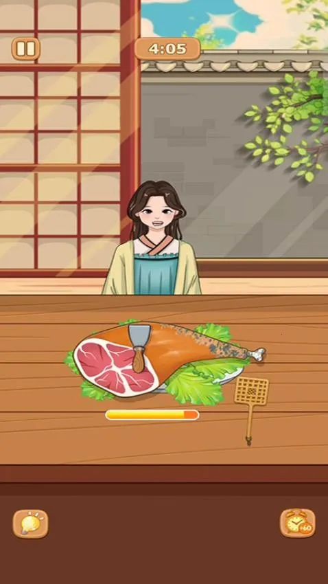 ���ǳ�ʦ��2026���°汾