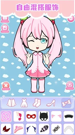 ӣ����Ů����ױv187.1.2 ��Ѱ��ͼ