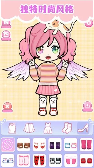 ӣ����Ů����ױv187.1.2 ��Ѱ��ͼ